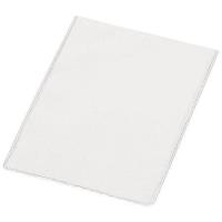 Opakowanie Okładka na legitymację szkolną WP