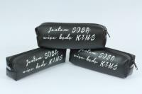 Opakowanie Piórnik PEN 422