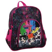 Opakowanie Plecak 12 Atomówki 10