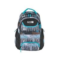 Opakowanie Plecak City