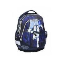 Opakowanie Plecak szkolny Star Wars