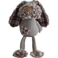 Opakowanie Potworaki: Królik Eric 26cm