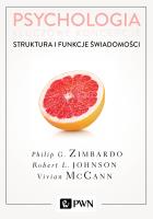 Psychologia Kluczowe koncepcje Tom 3 Struktura i funkcje świadomości. Autor: Philip G. Zimbardo, Johnson Robert L., McCann Vivian. SmakLiter.pl Okładka książki Psychologia Kluczowe koncepcje Tom 3 Struktura i funkcje świadomości