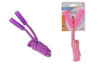 Opakowanie Skakanka Junior, 2 rodzaje