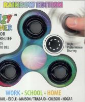Opakowanie Spinner MIX Rainbow