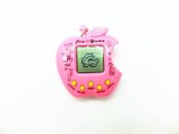 Opakowanie Tamagotchi Tamagoczi jabłko 49w1