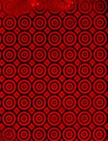 Opakowanie Torba lam.PL-2H hologramowa A5 op-12szt MIX / 17,8 x 22,9 x 9,8 /