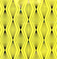 Opakowanie Torba lam.PL-5Z duża E op-12szt MIX złocona grafika       / 25,4 x 25,4 x 15,2 /