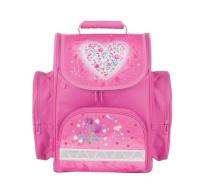 Opakowanie Tornister Joy Heart