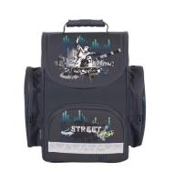 Opakowanie Tornister Joy Skateboard