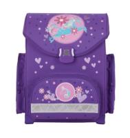 Opakowanie Tornister master Konik