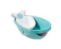 Opakowanie Wanienka wielorybek