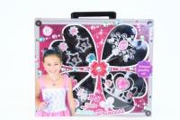 Opakowanie Zestaw piękności księżniczka