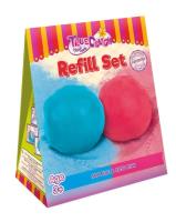 Opakowanie Zestaw uzupełniający Błękitne Niebo