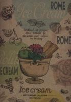 Opakowanie Zeszyt A5 w linie 32 kartki