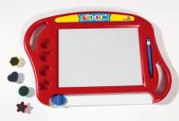 Opakowanie A&F Magiczna tablica