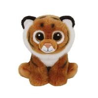Opakowanie Beanie Babies Tygrys Tiggs 24 cm