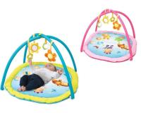 Opakowanie Cotoons Urocza mata dla maluszka