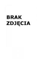 Czytanie ze zrozumieniem dla kl. 7 szkoły podstawowej. Autor: Grażyna Małgorzata Nowak. SmakLiter.pl Okładka książki Czytanie ze zrozumieniem dla kl. 7 szkoły podstawowej