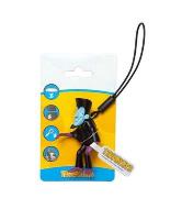 Don Pedro. Wydawca: Tisso-Toys. SmakLiter.pl Opakowanie Don Pedro