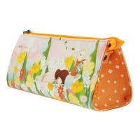 Opakowanie Duża kosmetyczka - Dreamboat