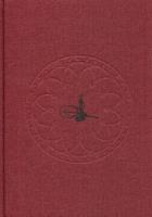 Essays in the History of Languages and Linguistics. Autor: Nemeth Michał, Podolak Barbara, Urban Mateusz. SmakLiter.pl Okładka książki Essays in the History of Languages and Linguistics