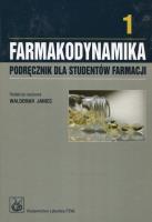 Opakowanie Farmakodynamika 1