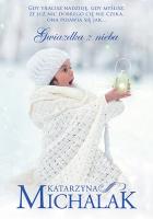 Okładka książki Gwiazdka z nieba