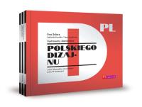 Ilustrowany elementarz polskiego dizajnu. Autor: Ola Jasionowska Agnieszka Kowalska, Solarz Ewa, Szydłowska Agata. SmakLiter.pl Okładka książki Ilustrowany elementarz polskiego dizajnu
