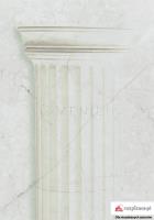 Okładka książki Juwenilia