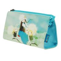 Opakowanie Kosmetyczka - Summertime