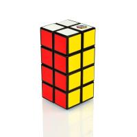 Opakowanie Kostka Rubika Tower