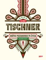 Okładka książki Krótki przewodnik po życiu