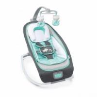 Opakowanie Leżaczek/siedzisko Kotki do 11kg