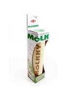 Opakowanie Molkky zbijak