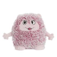 Opakowanie Monster Lola 23 cm