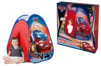 Opakowanie Namiot samorozkładajacy sie Cars John