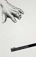 Nie umiem rozmawiać. Autor: Wilk Artur. SmakLiter.pl Okładka książki Nie umiem rozmawiać