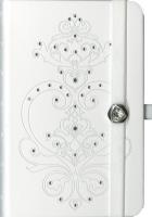 Opakowanie Notatnik ozdobny Boncahier COOL&CHIC SONATA