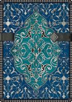 Opakowanie Notatnik ozdobny Orfebre