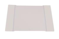 Opakowanie Okładka standard A5 zeszytowa bezbarwna 50 sztuk