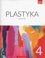Plastyka. Podręcznik Klasa 4
Szkoła podstawowa. Autor: Neubart Barbara. SmakLiter.pl Okładka książki Plastyka. Podręcznik Klasa 4
Szkoła podstawowa
