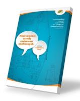 Podstawowe zasady zachowań społecznych. Autor: Bala Agnieszka. SmakLiter.pl Okładka książki Podstawowe zasady zachowań społecznych
