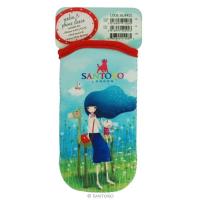 Opakowanie Pokrowiec na urządzenia - Beyond The Sea