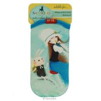 Opakowanie Pokrowiec na urządzenia - Summertime