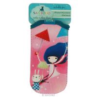 Opakowanie Pokrowiec na urządzenia - Under my Umbrella