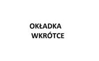 Polska Jagiellonów - Audiobook. Autor: Jasienica Paweł. SmakLiter.pl Okładka książki Polska Jagiellonów - Audiobook