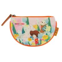 Opakowanie Portmonetka płaska - Dreamboat