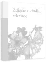 Przewodnik rośliny i zwierzęta. Autor: Stichmann-Marny Ursula, Kretzschmar Erich. SmakLiter.pl Okładka książki Przewodnik rośliny i zwierzęta
