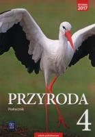 Przyroda. Podręcznik. Klasa 4
Szkoła podstawowa. Autor: Gromek Ewa, Kłos Ewa, Kofta Wawrzyniec, Ewa Lasko. SmakLiter.pl Okładka książki Przyroda. Podręcznik. Klasa 4
Szkoła podstawowa